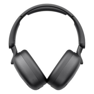 TV, Audio-Video si Foto - Portabile audio - Infinity.ro