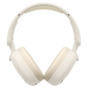 TV, Audio-Video si Foto - Portabile audio - Infinity.ro