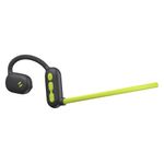 TV, Audio-Video si Foto - Portabile audio - Casti audio - Casti pentru Alergare Albastrutooth 5.3, Type-C, 110mAh - Havit (E553BT) - Verde - Infinity.ro