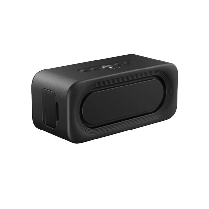 TV, Audio-Video si Foto - Portabile audio - Boxe portabile - Boxa Wireless Portabila Albastrutooth 5.3, TWS, TF, AUX, Hands-Free Call, IPX7, 2000mAh - Havit (SK905BT) - Negru - Infinity.ro