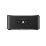 TV, Audio-Video si Foto - Portabile audio - Boxe portabile - Boxa Wireless Portabila Albastrutooth 5.3, TWS, TF, AUX, Hands-Free Call, IPX7, 2000mAh - Havit (SK905BT) - Negru - Infinity.ro