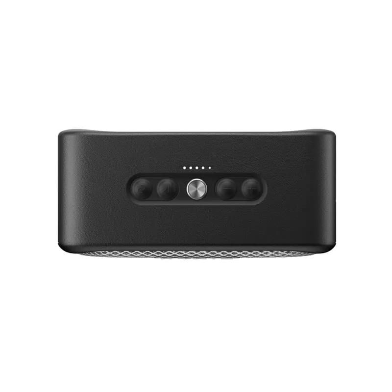 TV, Audio-Video si Foto - Portabile audio - Boxe portabile - Boxa Wireless Portabila Albastrutooth 5.3, TWS, TF, AUX, Hands-Free Call, IPX7, 2000mAh - Havit (SK905BT) - Negru - Infinity.ro