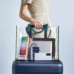 PC, gaming si accesorii - Retelistica - Hub-uri - Hub USB-C la Type-C, 2x USB, HDMI, RJ45 - UVerde (10919) - Gri - Infinity.ro