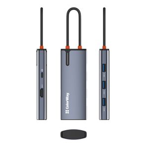 PC, gaming si accesorii - Retelistica - Hub-uri - Infinity.ro