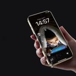 Laptop, Telefoane si Tablete - Telefoane mobile si accesorii - Accesorii Telefoane - Folii protectie telefoane - Folie pentru iPhone 15 - ANANK 2.5D Anti-Albastru Light Screen Protector - Negru - Infinity.ro