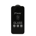 Laptop, Telefoane si Tablete - Telefoane mobile si accesorii - Accesorii Telefoane - Folii protectie telefoane - Folie pentru iPhone 16 Pro - ANANK 2.5D Privacy Screen Protector - Negru - Infinity.ro
