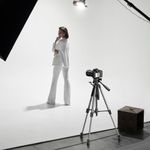 Laptop, Telefoane si Tablete - Telefoane mobile si accesorii - Accesorii Telefoane - Selfie stick-uri - Selfie Stick pentru Telefon si Camera - UVerde (15187) - Negru - Infinity.ro