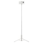 Laptop, Telefoane si Tablete - Telefoane mobile si accesorii - Accesorii Telefoane - Selfie stick-uri - Selfie Stick Albastrutooth cu Telecomanda- Spigen (S541W) - Dune Bej - Infinity.ro