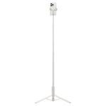 Laptop, Telefoane si Tablete - Telefoane mobile si accesorii - Accesorii Telefoane - Selfie stick-uri - Selfie Stick Albastrutooth cu Telecomanda- Spigen (S541W) - Dune Bej - Infinity.ro