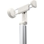 Laptop, Telefoane si Tablete - Telefoane mobile si accesorii - Accesorii Telefoane - Selfie stick-uri - Selfie Stick Albastrutooth cu Telecomanda- Spigen (S541W) - Dune Bej - Infinity.ro