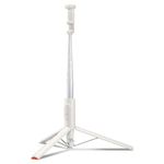 Laptop, Telefoane si Tablete - Telefoane mobile si accesorii - Accesorii Telefoane - Selfie stick-uri - Selfie Stick Albastrutooth cu Telecomanda- Spigen (S541W) - Dune Bej - Infinity.ro