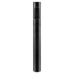 Laptop, Telefoane si Tablete - Telefoane mobile si accesorii - Accesorii Telefoane - Selfie stick-uri - Selfie Stick Albastrutooth cu Telecomanda- Spigen (S541W) - Negru - Infinity.ro