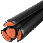 Laptop, Telefoane si Tablete - Telefoane mobile si accesorii - Accesorii Telefoane - Selfie stick-uri - Selfie Stick Albastrutooth cu Telecomanda- Spigen (S541W) - Negru - Infinity.ro