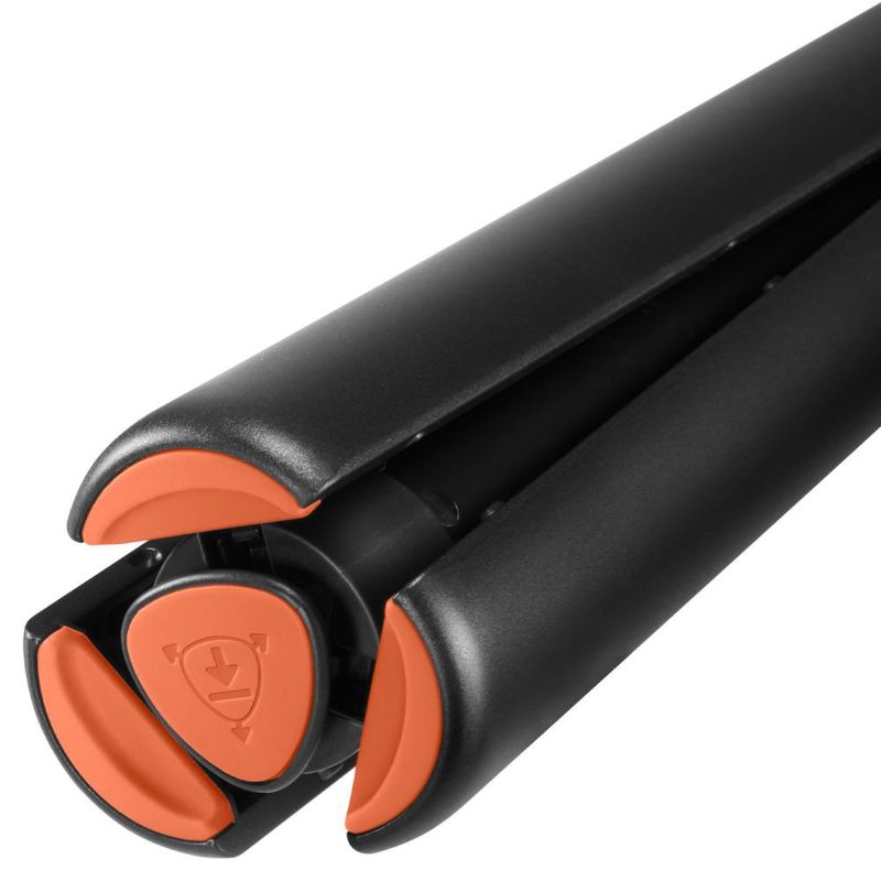 Laptop, Telefoane si Tablete - Telefoane mobile si accesorii - Accesorii Telefoane - Selfie stick-uri - Selfie Stick Albastrutooth cu Telecomanda- Spigen (S541W) - Negru - Infinity.ro
