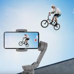 Laptop, Telefoane si Tablete - Telefoane mobile si accesorii - Accesorii Telefoane - Carduri memorie si card reader - Card de Memorie MicroSDHC 32GB - Techsuit THCM26 (THCM269128) - Rosu - Infinity.ro