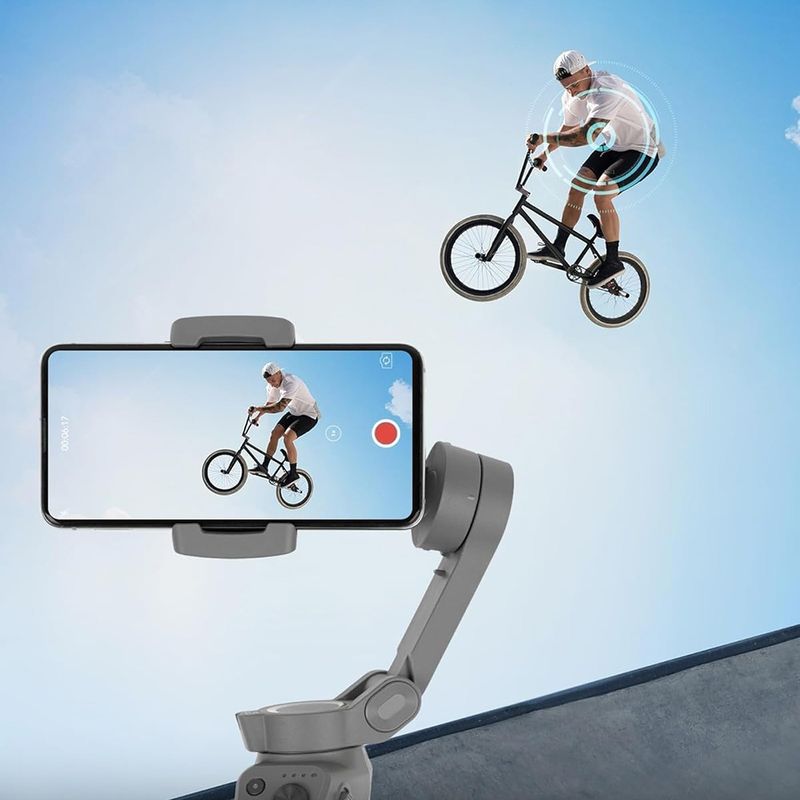 Laptop, Telefoane si Tablete - Telefoane mobile si accesorii - Accesorii Telefoane - Carduri memorie si card reader - Card de Memorie MicroSDHC 32GB - Techsuit THCM26 (THCM269128) - Rosu - Infinity.ro