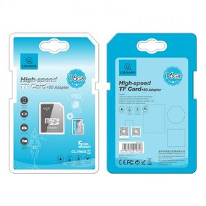 Laptop, Telefoane si Tablete - Telefoane mobile si accesorii - Accesorii Telefoane - Infinity.ro