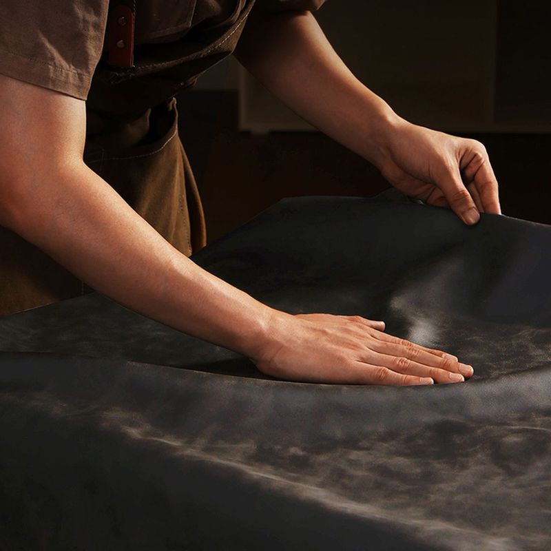 Laptop, Telefoane si Tablete - Telefoane mobile si accesorii - Accesorii Telefoane - Suport si docking telefoane - Suport Auto pentru Telefon, Magnetic, 25N, Rotire 360° - Baseus PrimeTrip Series C02 (C40169002113-00) - Cluster Negru - Infinity.ro