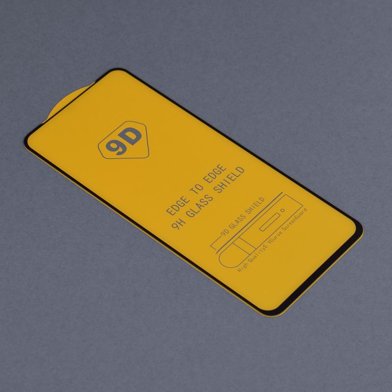 Laptop, Telefoane si Tablete - Telefoane mobile si accesorii - Accesorii Telefoane - Folii protectie telefoane - Folie pentru Motorola Moto G22 - Dux Ducis TempeRosu Glass - Negru - Infinity.ro