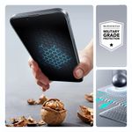 Laptop, Telefoane si Tablete - Telefoane mobile si accesorii - Accesorii Telefoane - Folii protectie telefoane - Folie pentru iPhone 16e (set 2) - ESR TempeRosu Glass UltraFit Tray - Transparent - Infinity.ro