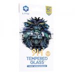 Laptop, Telefoane si Tablete - Telefoane mobile si accesorii - Accesorii Telefoane - Folii protectie telefoane - Folie pentru Motorola Moto E32 / E32s - Lito 2.5D Classic Glass - Transparent - Infinity.ro