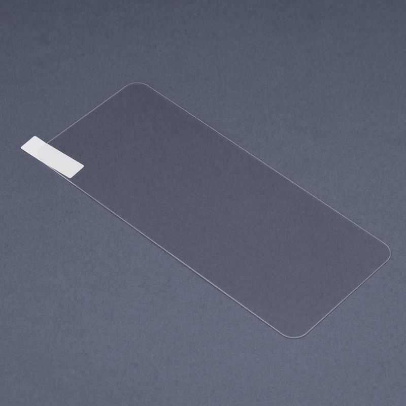 Laptop, Telefoane si Tablete - Telefoane mobile si accesorii - Accesorii Telefoane - Folii protectie telefoane - Folie pentru Motorola Moto E32 / E32s - Lito 2.5D Classic Glass - Transparent - Infinity.ro