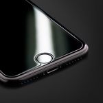 Laptop, Telefoane si Tablete - Telefoane mobile si accesorii - Accesorii Telefoane - Folii protectie telefoane - Folie pentru Samsung Galaxy A13 5G / A04s / A04 - Lito 2.5D Classic Glass - Transparent - Infinity.ro