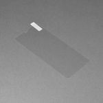 Laptop, Telefoane si Tablete - Telefoane mobile si accesorii - Accesorii Telefoane - Folii protectie telefoane - Folie pentru Samsung Galaxy A13 5G / A04s / A04 - Lito 2.5D Classic Glass - Transparent - Infinity.ro