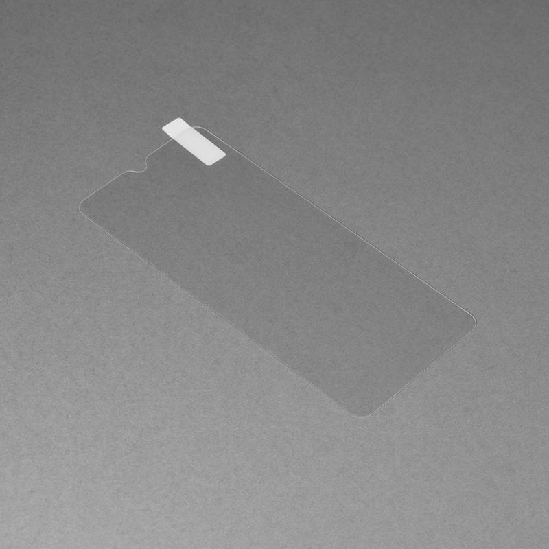 Laptop, Telefoane si Tablete - Telefoane mobile si accesorii - Accesorii Telefoane - Folii protectie telefoane - Folie pentru Samsung Galaxy A13 5G / A04s / A04 - Lito 2.5D Classic Glass - Transparent - Infinity.ro