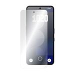 Laptop, Telefoane si Tablete - Telefoane mobile si accesorii - Accesorii Telefoane - Folii protectie telefoane - [Pachet 2x] Folie regenerabila premium Nothing Phone (3a) / (3a) Pro - Smart Protection Classic - Transparent - Infinity.ro