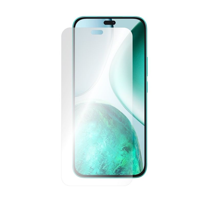 Laptop, Telefoane si Tablete - Telefoane mobile si accesorii - Accesorii Telefoane - Folii protectie telefoane - [Pachet 2x] Folie regenerabila premium Honor X8b / X8c / 400 Lite - Smart Protection Classic - Transparent - Infinity.ro