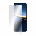 Laptop, Telefoane si Tablete - Telefoane mobile si accesorii - Accesorii Telefoane - Folii protectie telefoane - [Pachet 2x] Folie regenerabila premium Xiaomi Poco F7 Pro / Poco F7 Ultra - Smart Protection Classic - Transparent - Infinity.ro
