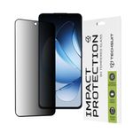 Laptop, Telefoane si Tablete - Telefoane mobile si accesorii - Accesorii Telefoane - Folii protectie telefoane - Folie pentru Oppo Reno13 - Techsuit 111D Privacy Full Glue - Negru - Infinity.ro