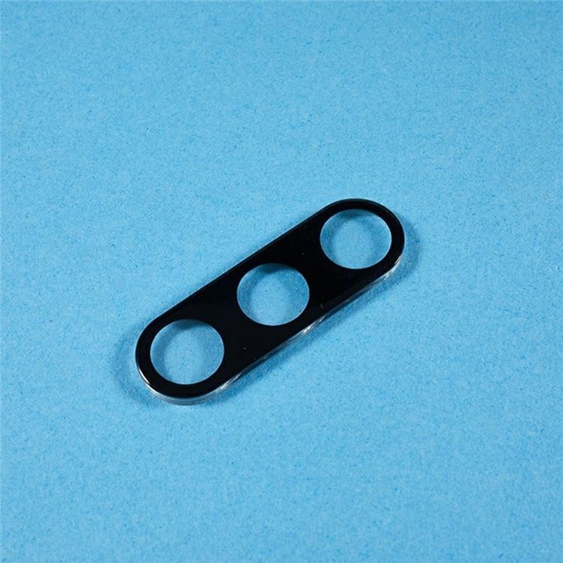 Laptop, Telefoane si Tablete - Telefoane mobile si accesorii - Accesorii Telefoane - Folii protectie telefoane - Folie Camera pentru Samsung Galaxy Z Fold7 - Techsuit Full Camera Glass - Negru - Infinity.ro