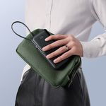 Laptop, Telefoane si Tablete - Telefoane mobile si accesorii - Accesorii Telefoane - Baterii externe - Power Bank 10000mAh, 20W, Cablu Incorporat Type-C - Baseus Bipow 2 (P10077101113-00) - Negru - Infinity.ro