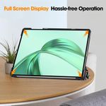 Laptop, Telefoane si Tablete - Tablete si accesorii tablete - Accesorii Tablete - Huse tablete - Husa pentru Honor Pad X8a - Techsuit FoldPro - Urban Vibe - Infinity.ro