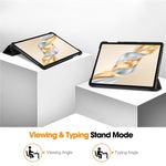 Laptop, Telefoane si Tablete - Tablete si accesorii tablete - Accesorii Tablete - Huse tablete - Husa pentru Honor Pad X9a / X9 / X8 Pro / X9 Pro - Techsuit FoldPro - Urban Vibe - Infinity.ro