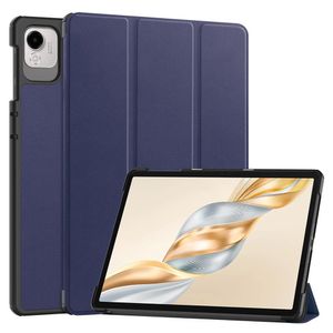 Laptop, Telefoane si Tablete - Tablete si accesorii tablete - Accesorii Tablete - Infinity.ro