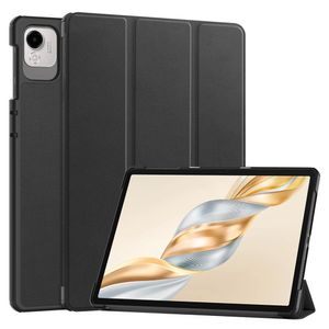 Laptop, Telefoane si Tablete - Tablete si accesorii tablete - Infinity.ro