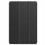 Laptop, Telefoane si Tablete - Tablete si accesorii tablete - Accesorii Tablete - Huse tablete - Husa pentru Lenovo Tab P12 Techsuit FoldPro - Negru - Infinity.ro