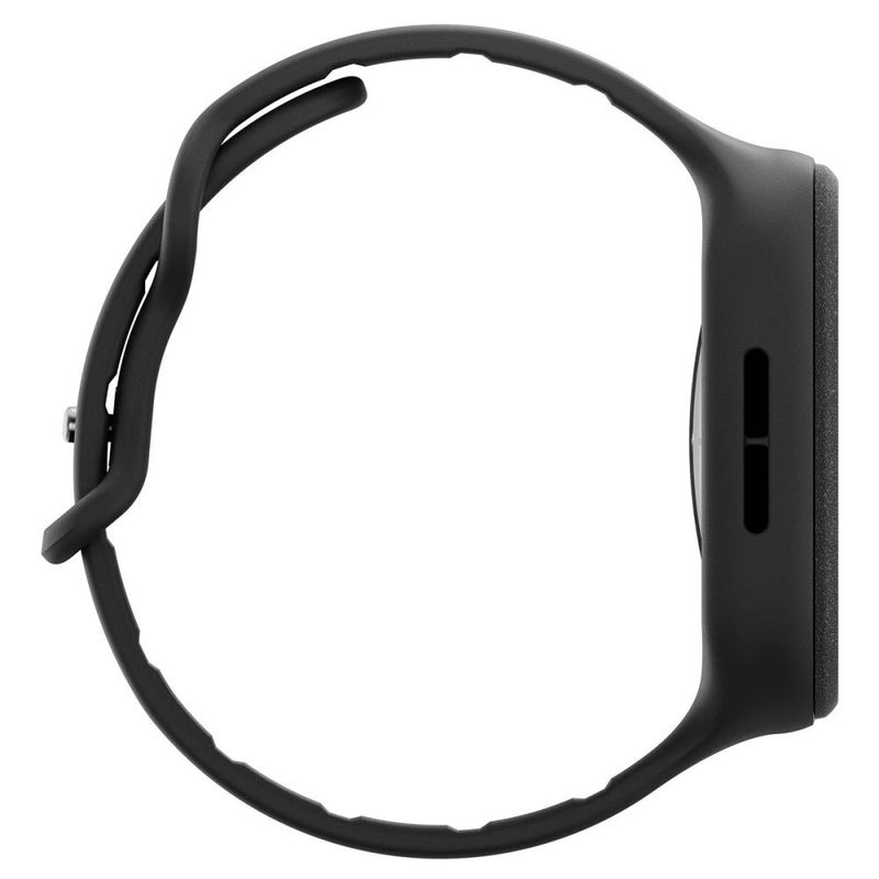 Laptop, Telefoane si Tablete - Wearables si gadgeturi - Wearables - Smartwatch-uri - Husa pentruApple Watch 10 42mm - Spigen Caseology Vault - Matte Negru - Infinity.ro