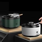 Casa si Gradina - Decoratiuni - Obiecte decorative - Scrumiere - Scrumiera electrica cu purificator de aer incorporat si odorizant, Clickzu - Infinity.ro