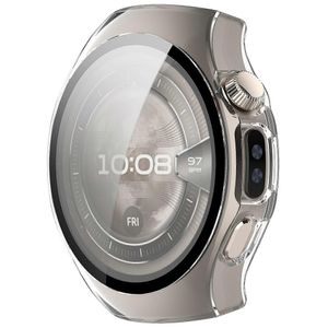 Laptop, Telefoane si Tablete - Wearables si gadgeturi - Infinity.ro