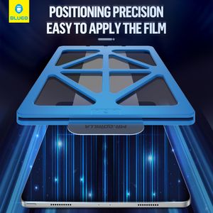 Laptop, Telefoane si Tablete - Tablete si accesorii tablete - Accesorii Tablete - Infinity.ro