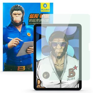 Laptop, Telefoane si Tablete - Tablete si accesorii tablete - Infinity.ro