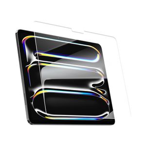 Laptop, Telefoane si Tablete - Tablete si accesorii tablete - Infinity.ro