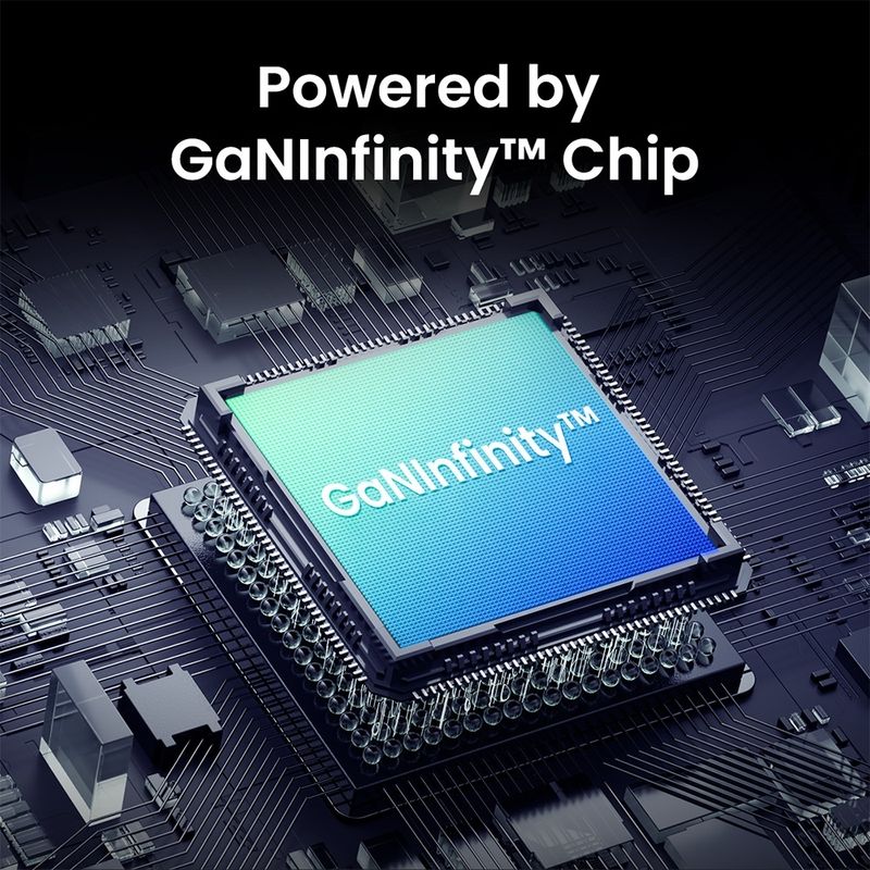 Laptop, Telefoane si Tablete - Telefoane mobile si accesorii - Accesorii Telefoane - Incarcatoare telefoane - Incarcator pentru Priza Type-C, GaN, Fast Charging, 30W, 3A, PD3.0, QC4.0+ - UVerde Nexode S X503 (35041) - Gri - Infinity.ro