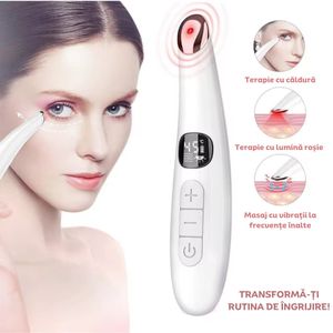 Ingrijire personala si Cosmetice - Aparate & accesorii ingrijire personala - Infinity.ro