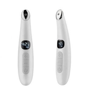 Ingrijire personala si Cosmetice - Aparate & accesorii ingrijire personala - Infinity.ro