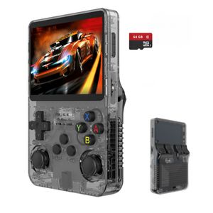 PC, gaming si accesorii - Gaming - Infinity.ro